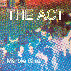 Marble Sins
