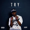 TRY