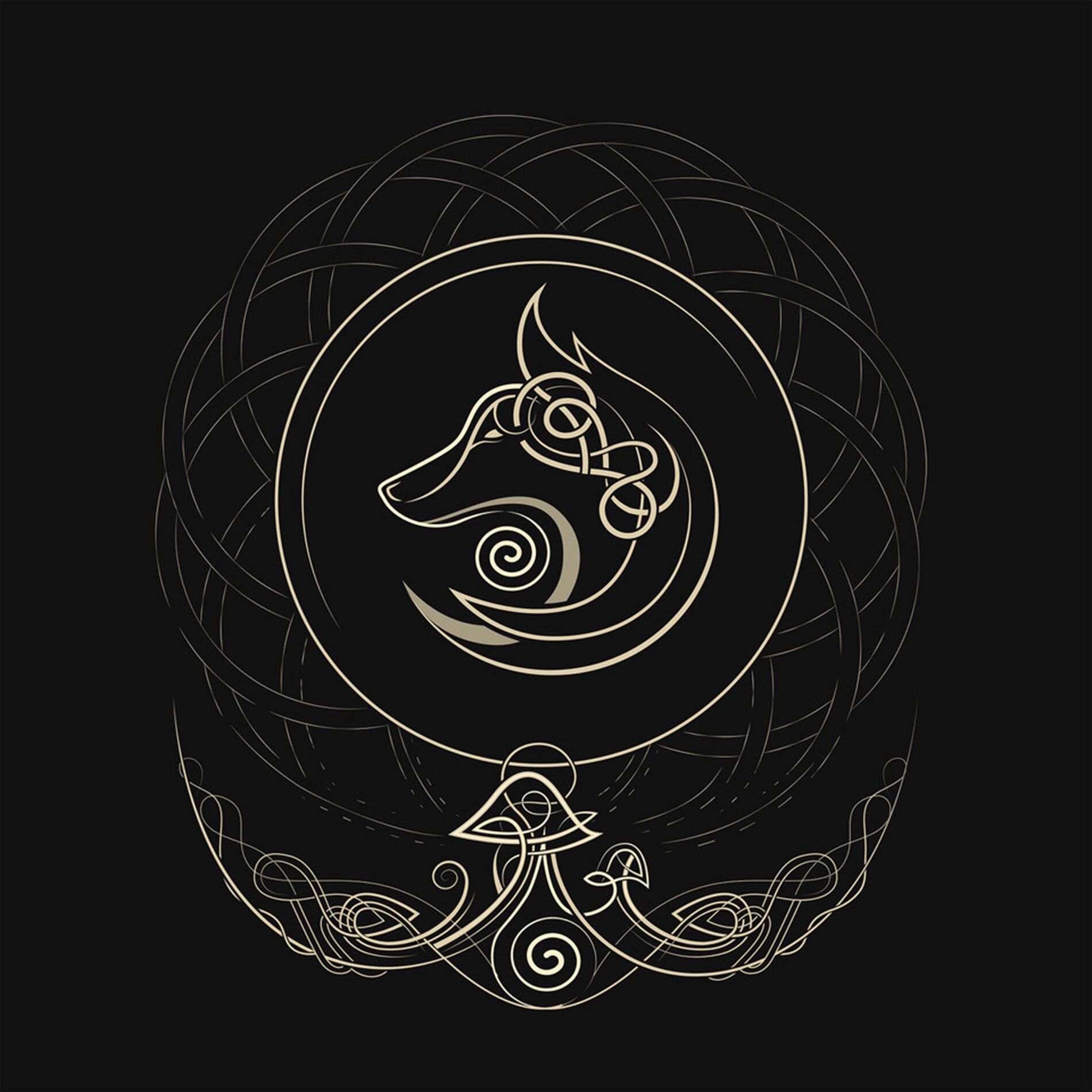 Album cover of Hjärta