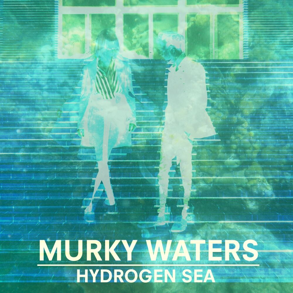 Picture of Murky Waters