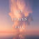 Let Heaven Fall by Grace album cover