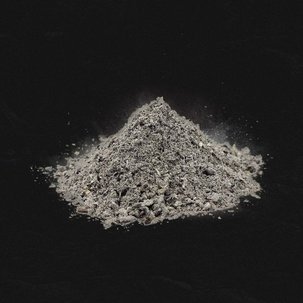 Album cover of RATATATATA