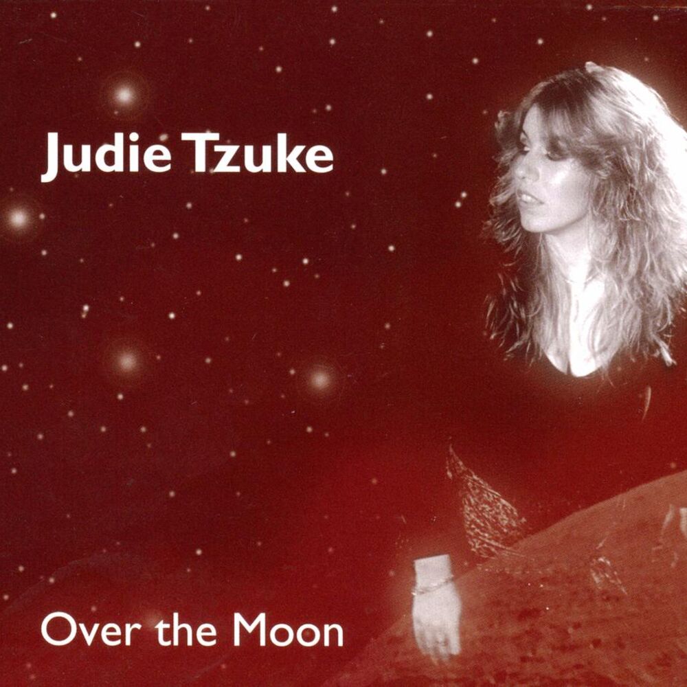Picture of Over The Moon
