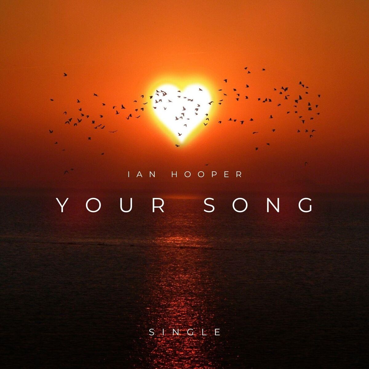 Album cover of Your Song