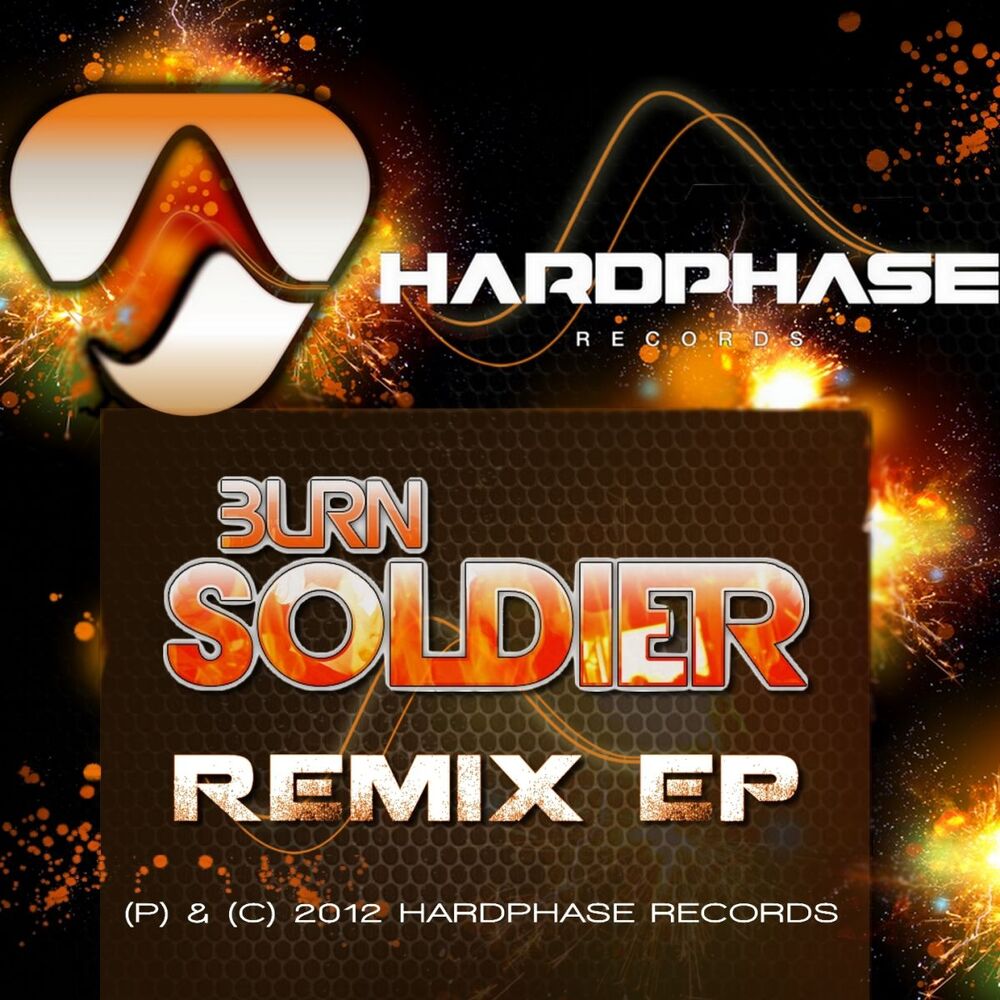 Picture of Remix EP