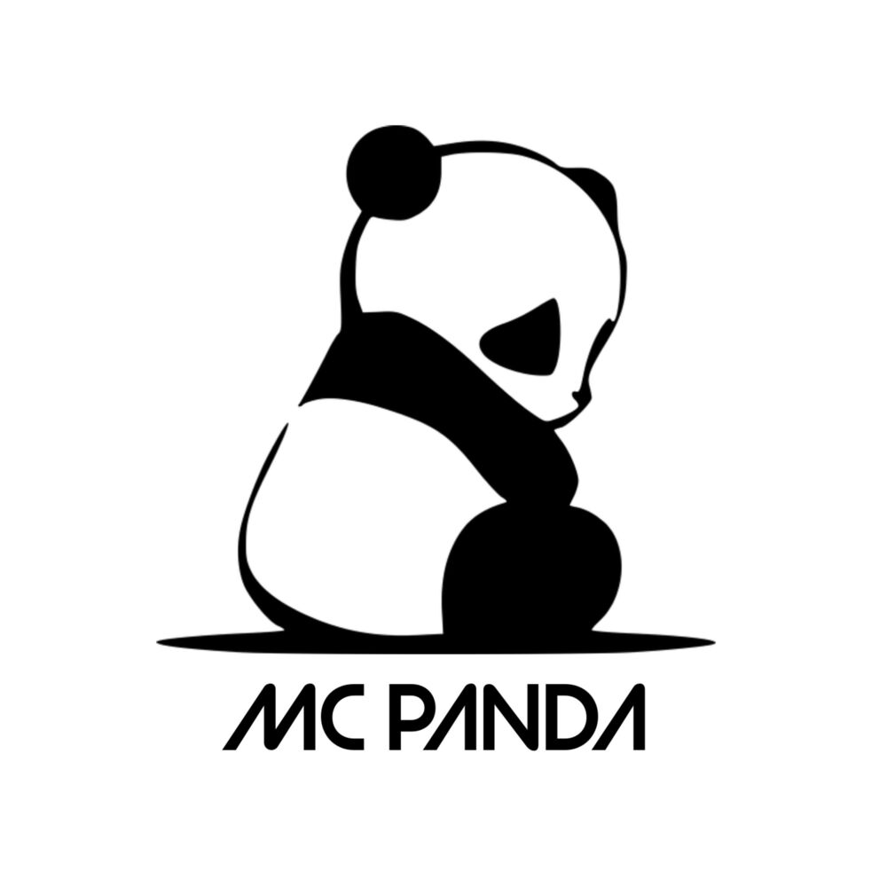 Picture of Panda