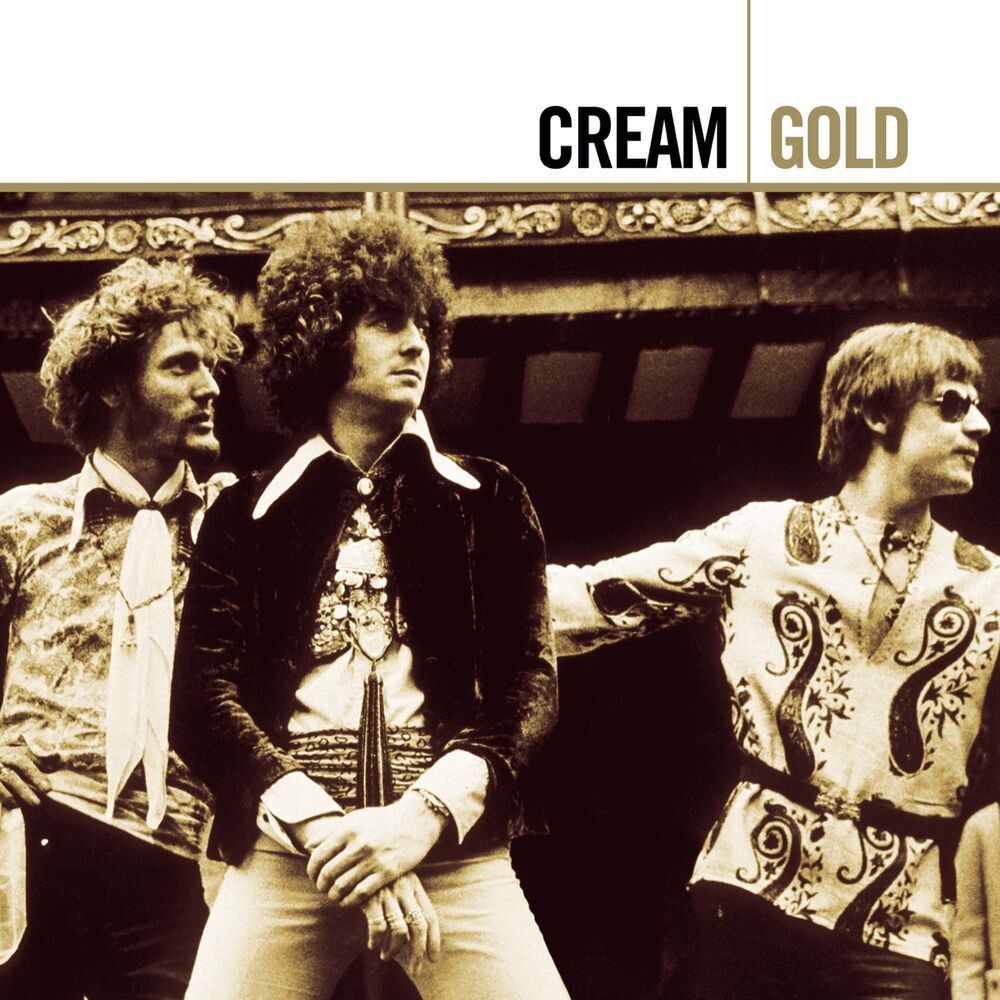 Picture of Gold
