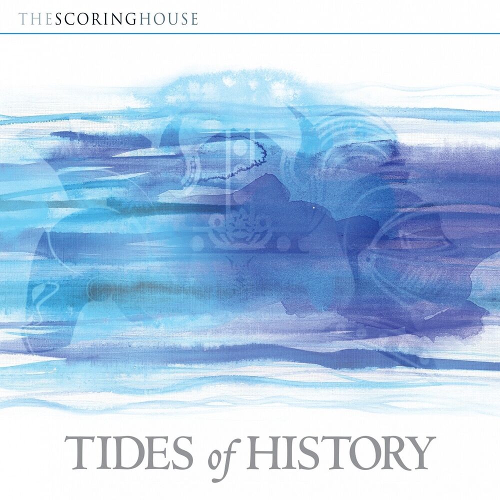 Picture of Tides Of History (Pt. 1)