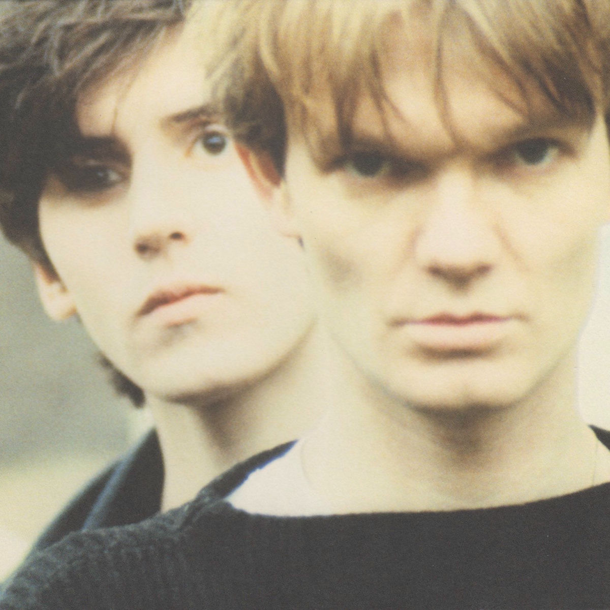 Album cover of The House of Love (30th Anniversary Deluxe Edition)