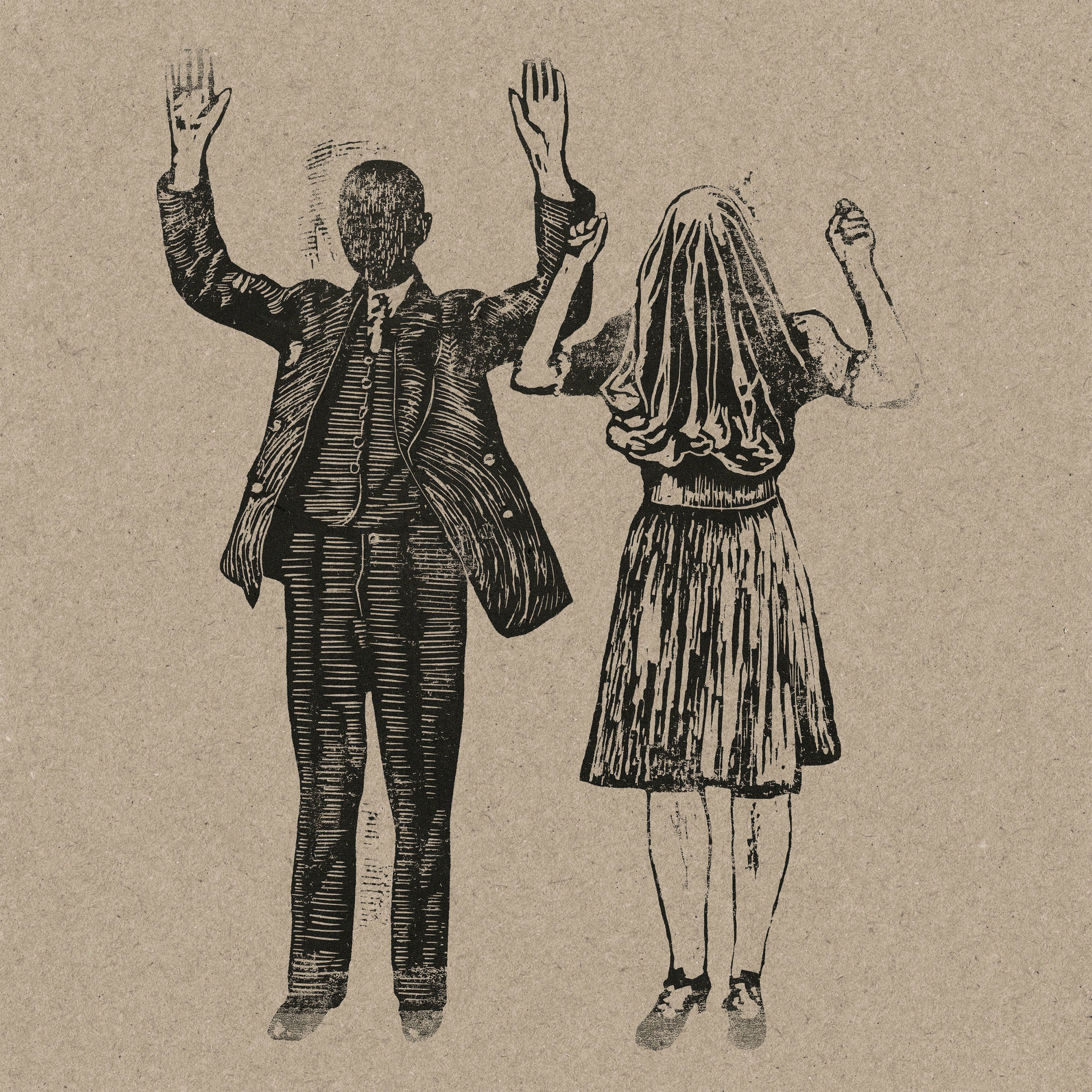 Album cover of Nobody Wants To Be Here And Nobody Wants To Leave (Demos)