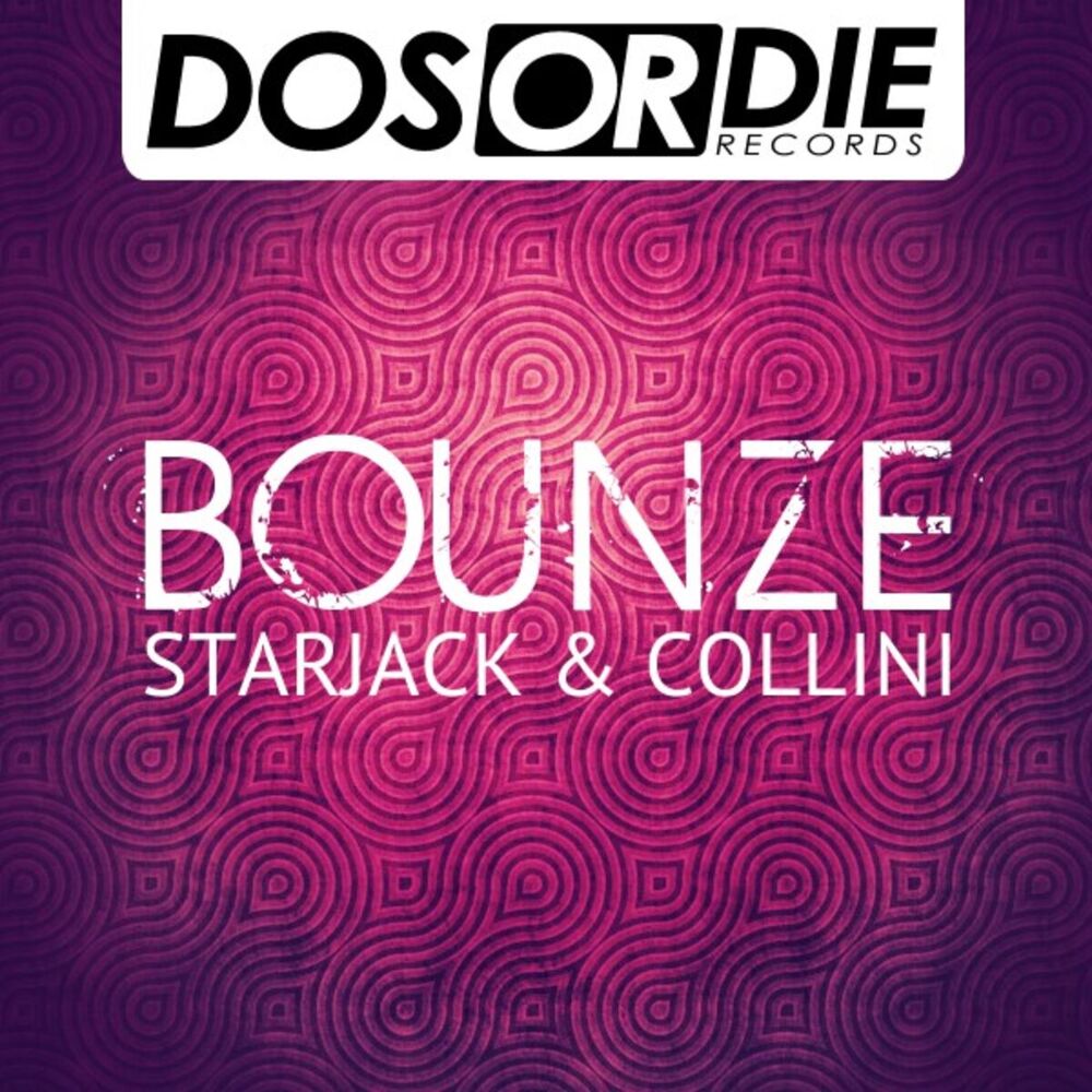 Picture of Bounze