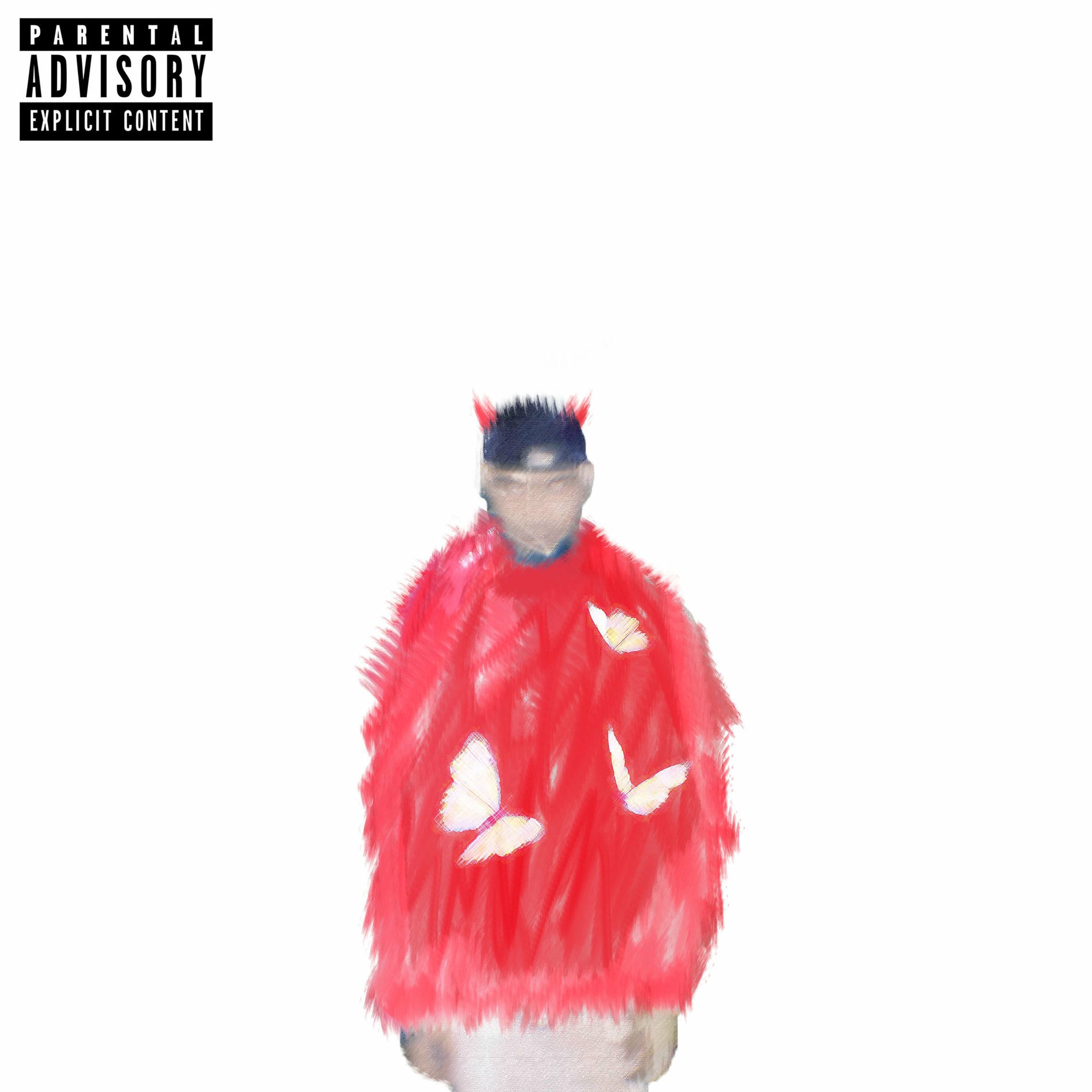 Album cover of SIDE A