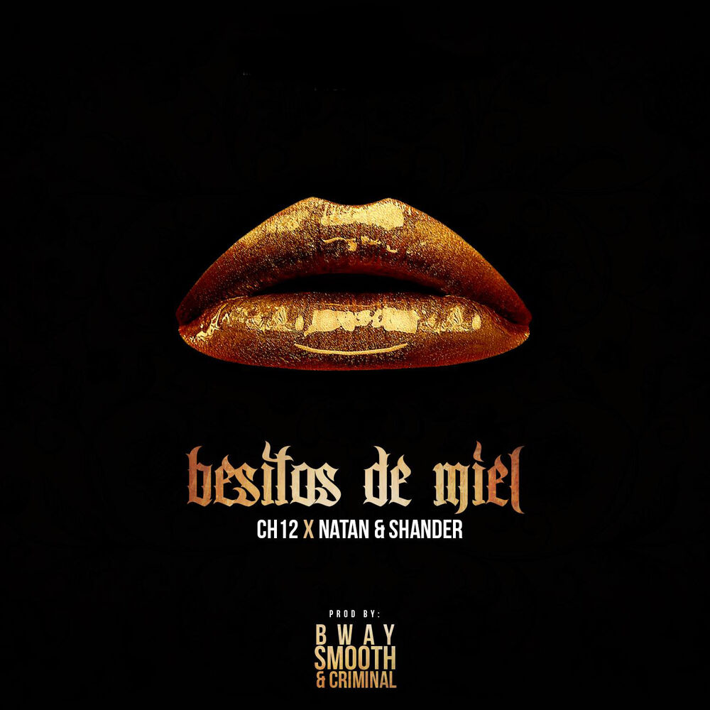Picture of Besito de Miel