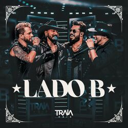 Cover of Lado B