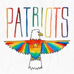 Patriots