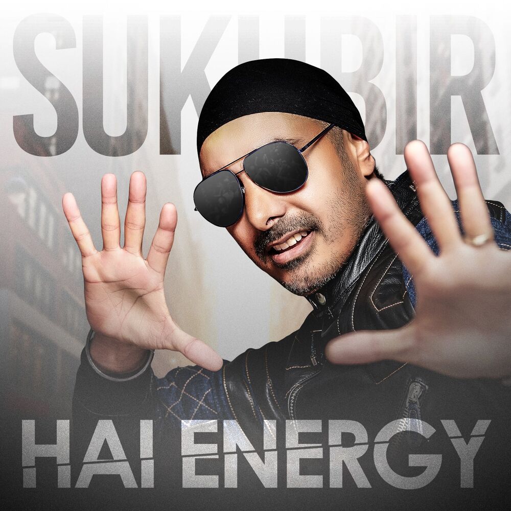 Picture of Hai Energy