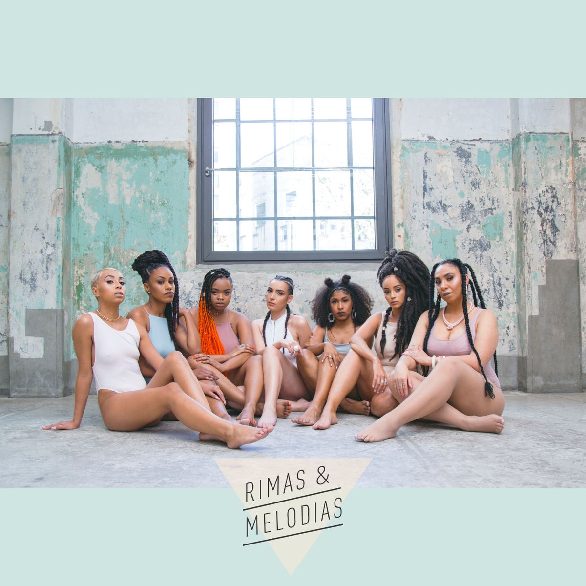 Album cover of Origens