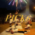 PICK6
