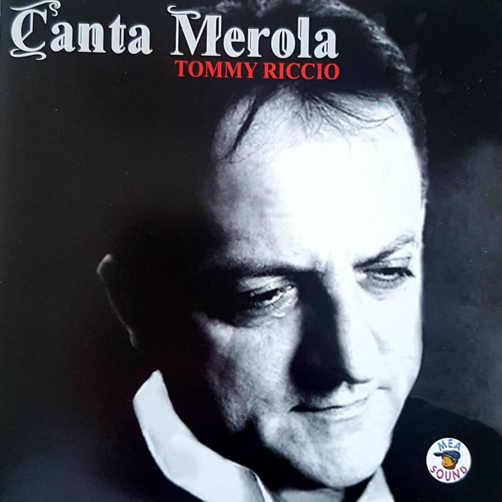 Picture of Canta Merola