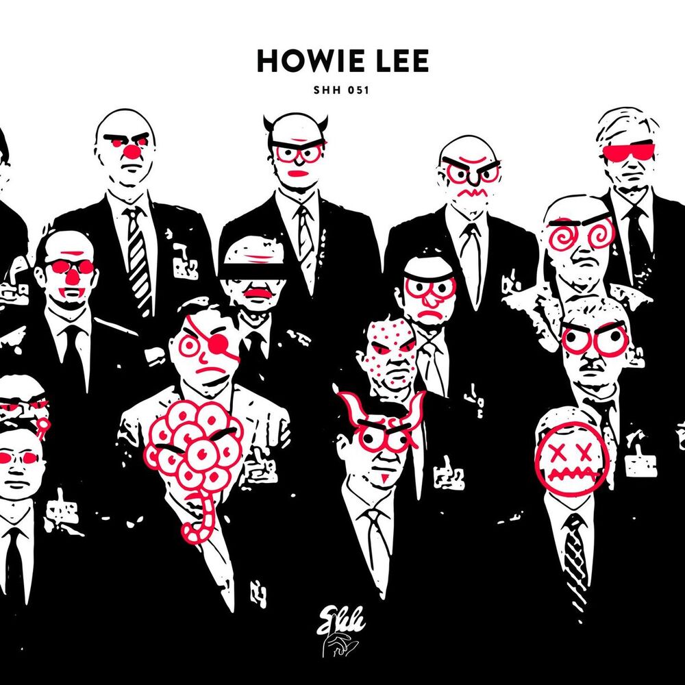 Picture of Bankers