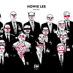 Cover of Bankers