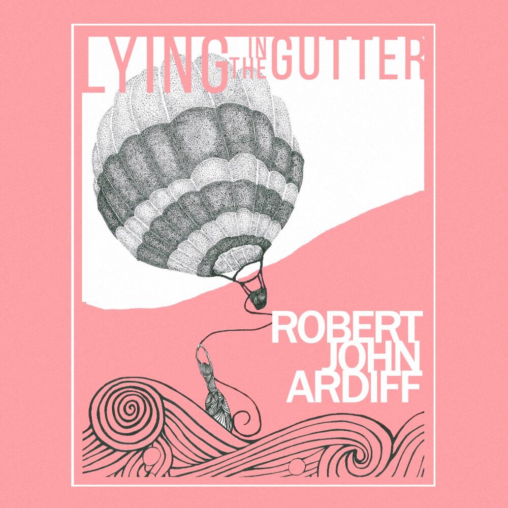 Picture of Lying in the Gutter