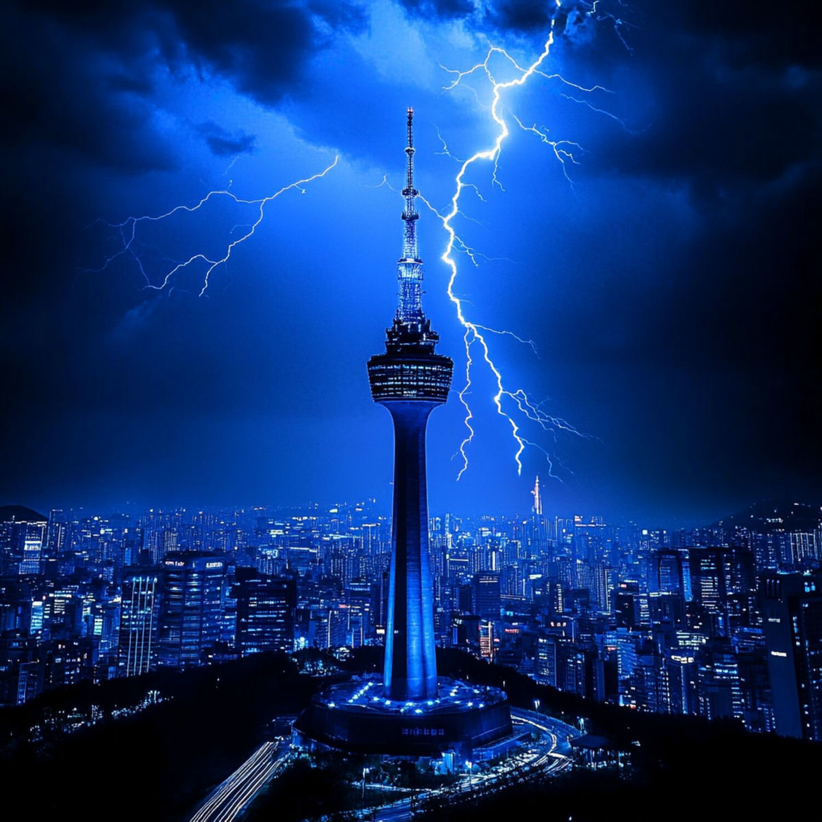 Album cover of LOYALTY