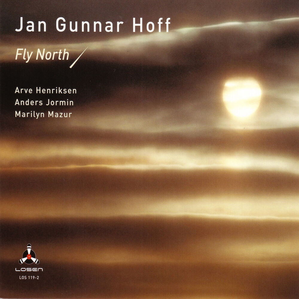 Picture of Fly North!