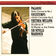 Violin Concerto No. 1 In D Major, Op. 6, MS. 21 : Paganini: Violin Concerto No. 1 In D Major, Op. 6, MS. 21: 3. Rondo (Allegro spirituoso)