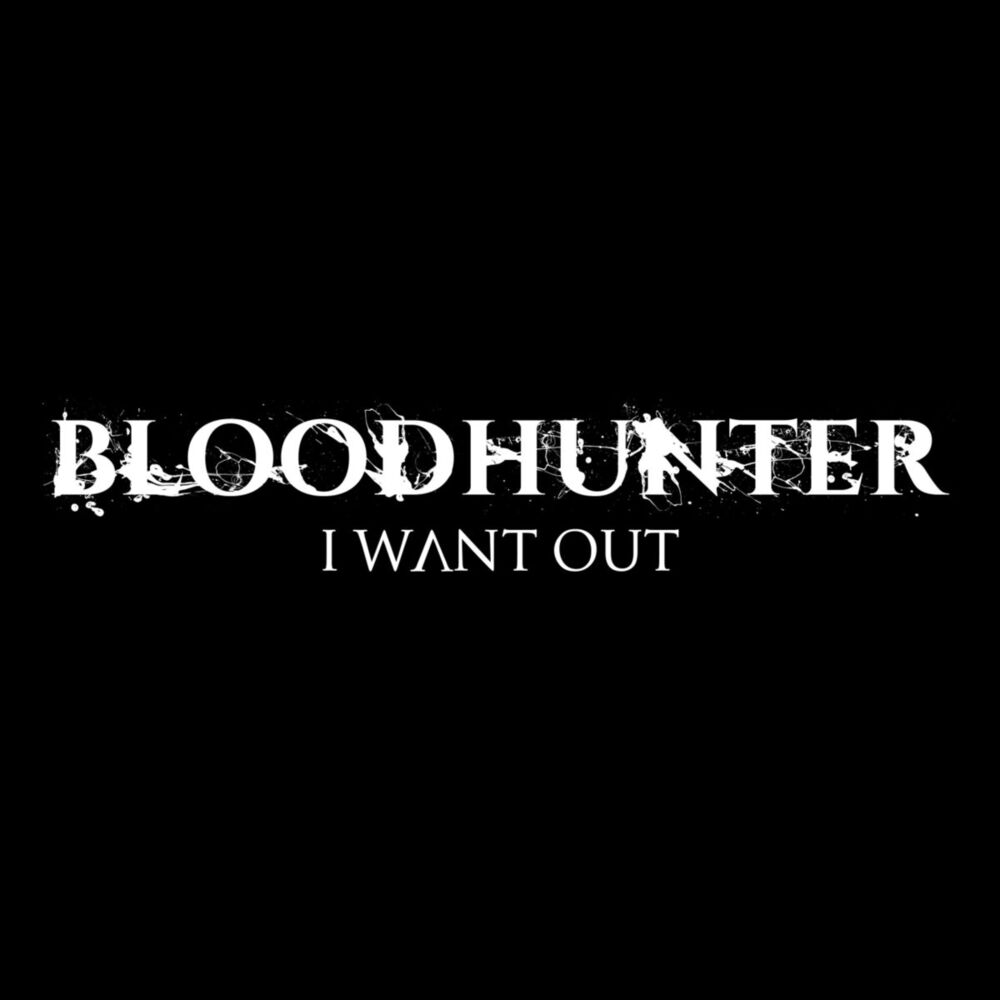 Picture of I Want Out