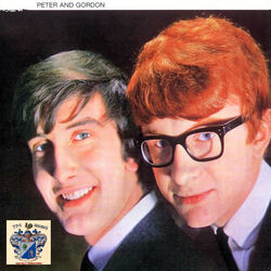 music cover
