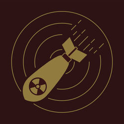 Cover of Kill the Poor
