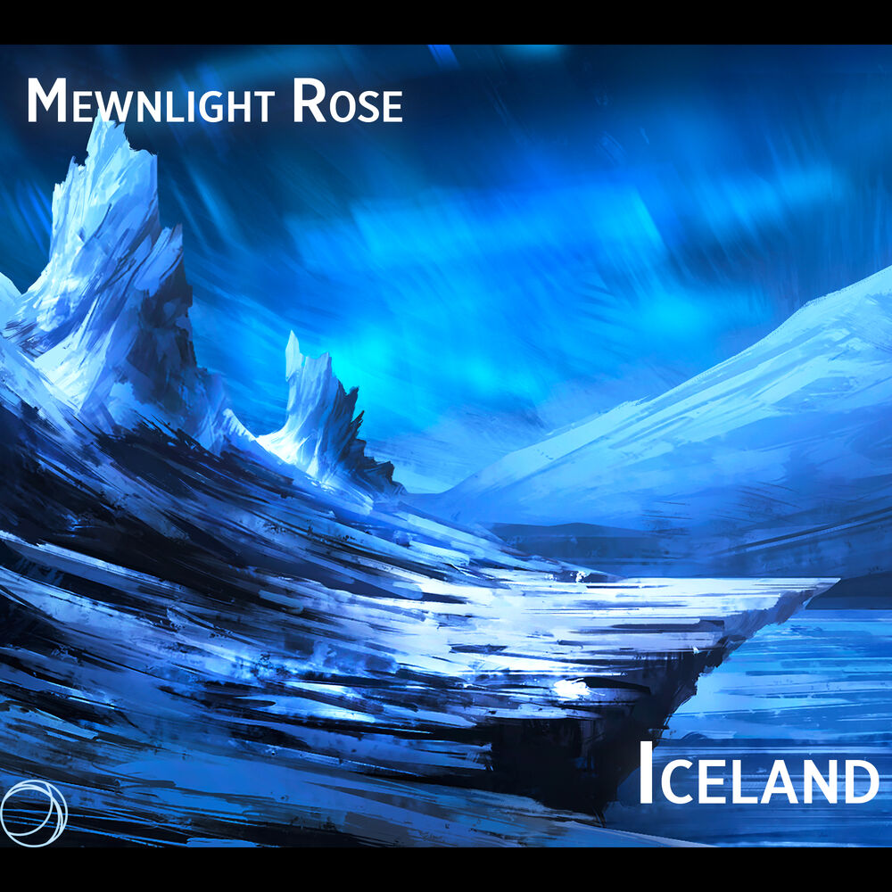 Picture of Iceland