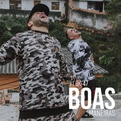 Boas Maneiras