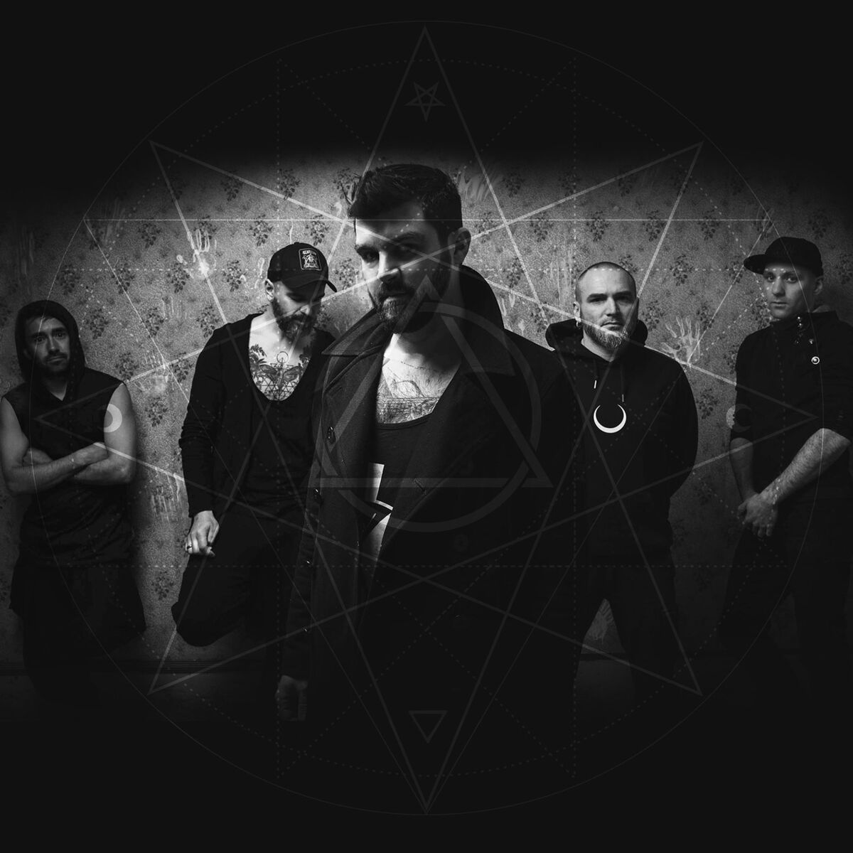 Album cover of Protest Progress