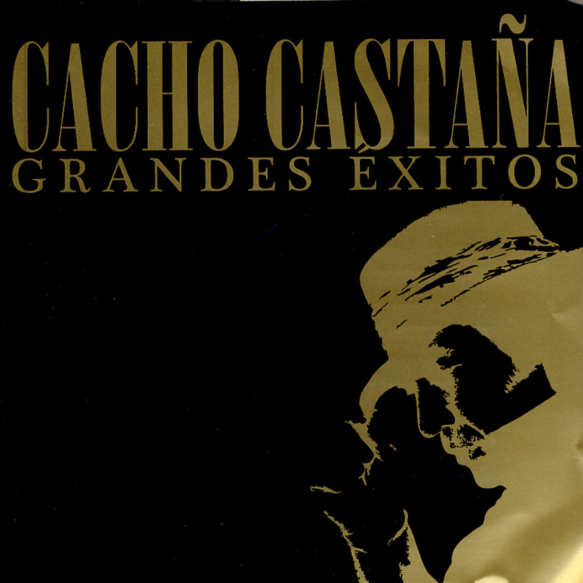 Album cover of Garganta Con Arena