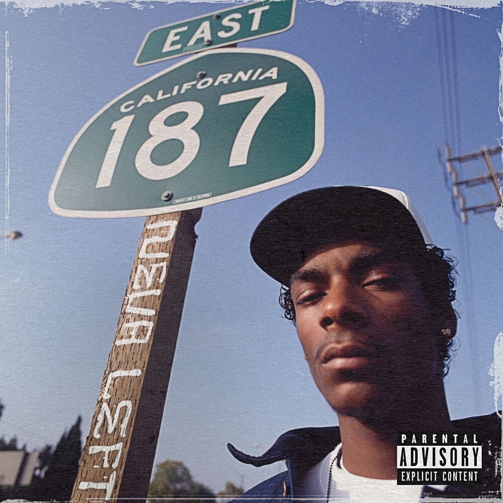 Picture of Neva Left