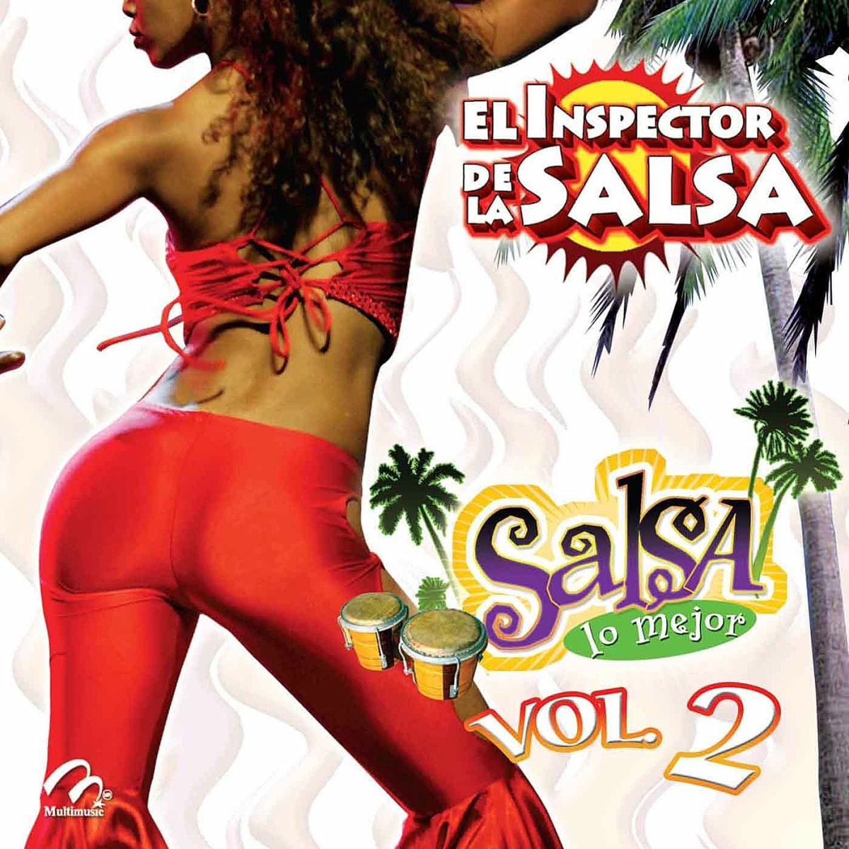 Album cover of Mentiras Tuyas