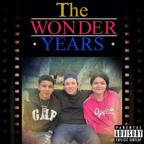 The Wonder Years