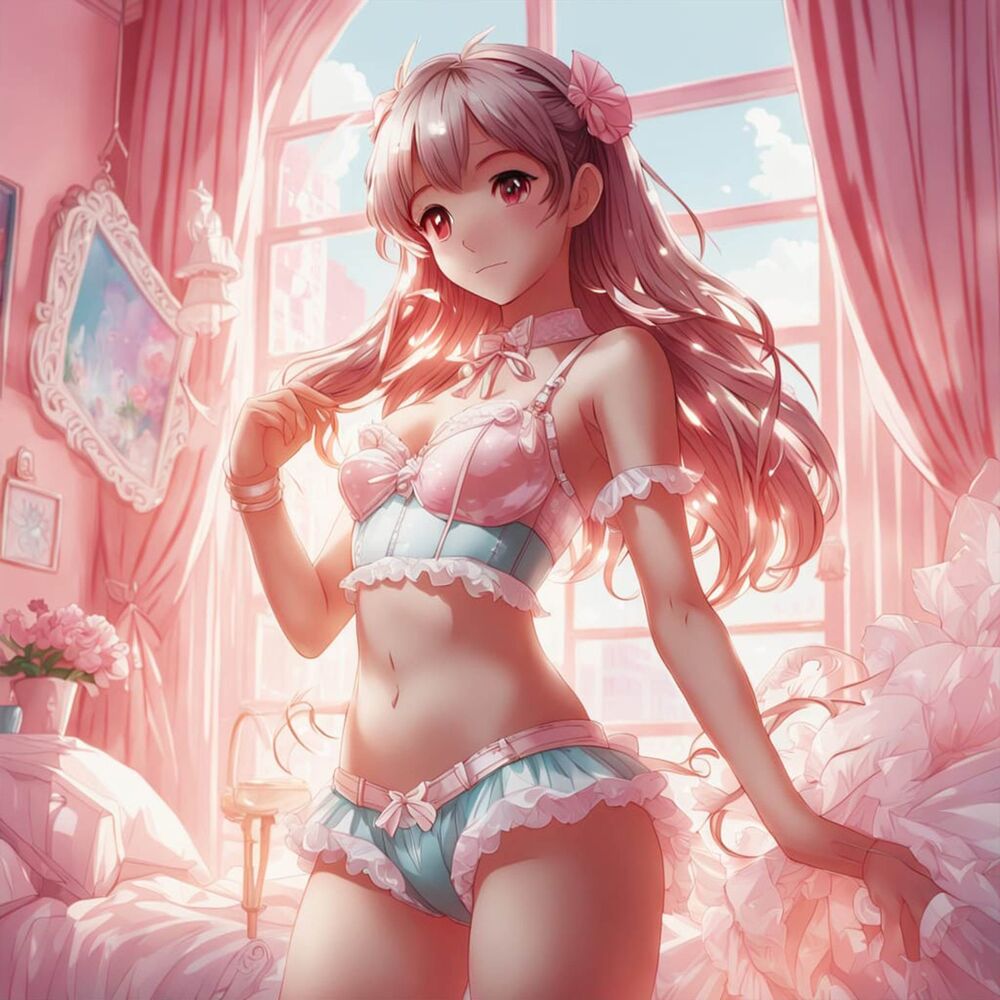 Picture of Sakura Echoes: Lo-Fi Beats for Chill & Study