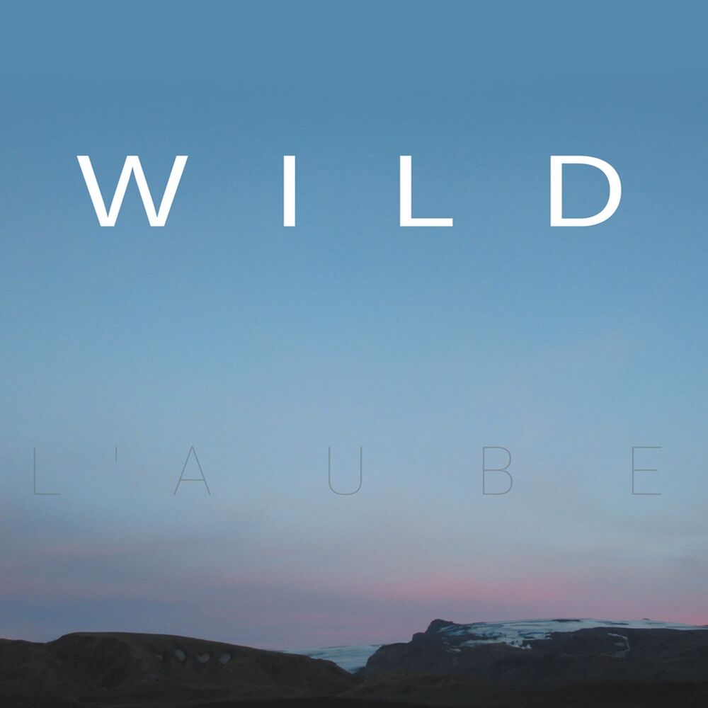 Picture of L'aube