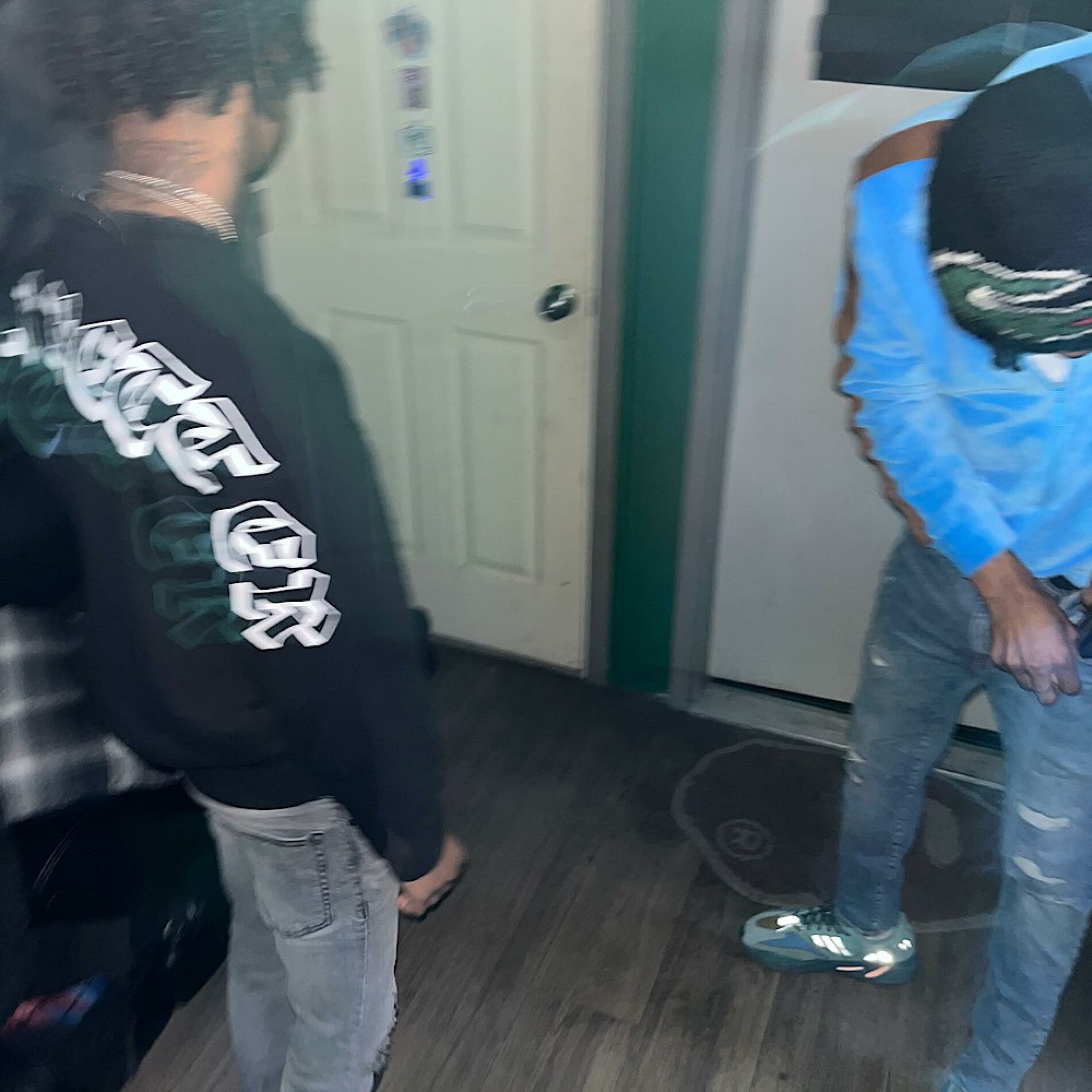 Album cover of Cheap Ass (feat. PoohZilla & Don)