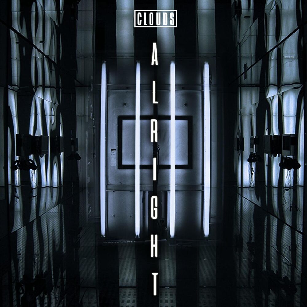 Picture of Alright