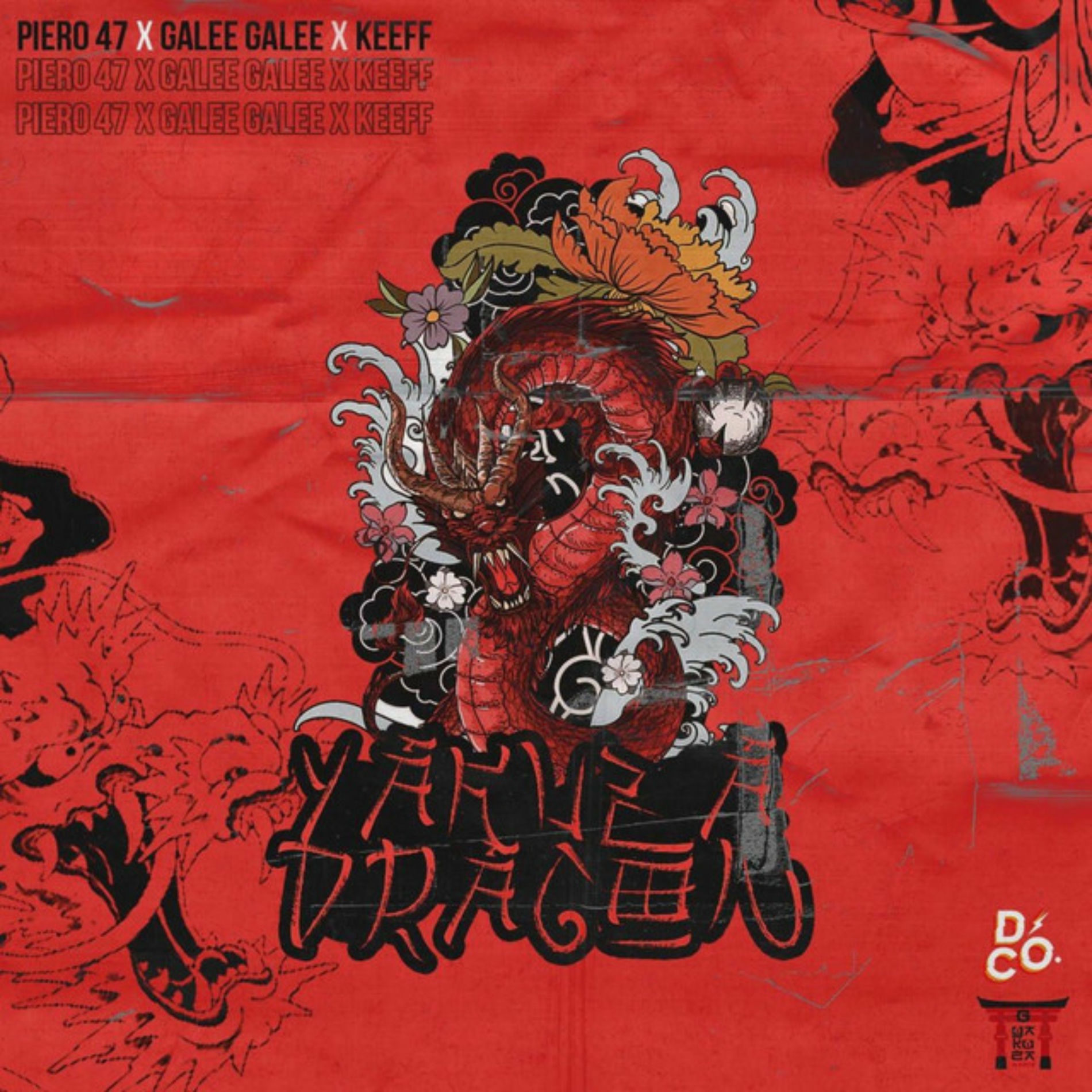 Piero  Adidas x PlayStation Adizero 12.0 SpiderMan Football Cleats