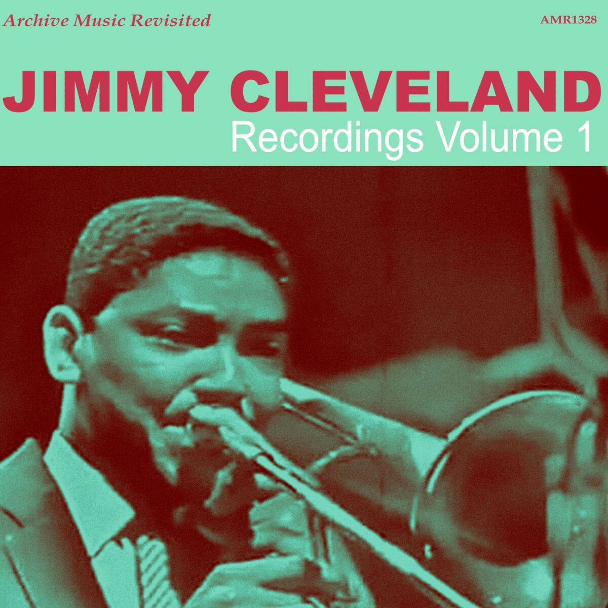 Jimmy Cleveland: albums, songs, concerts | Deezer Jimmy Cleveland: albums, songs, concerts | Deezer