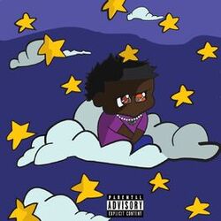 Cover of Rested