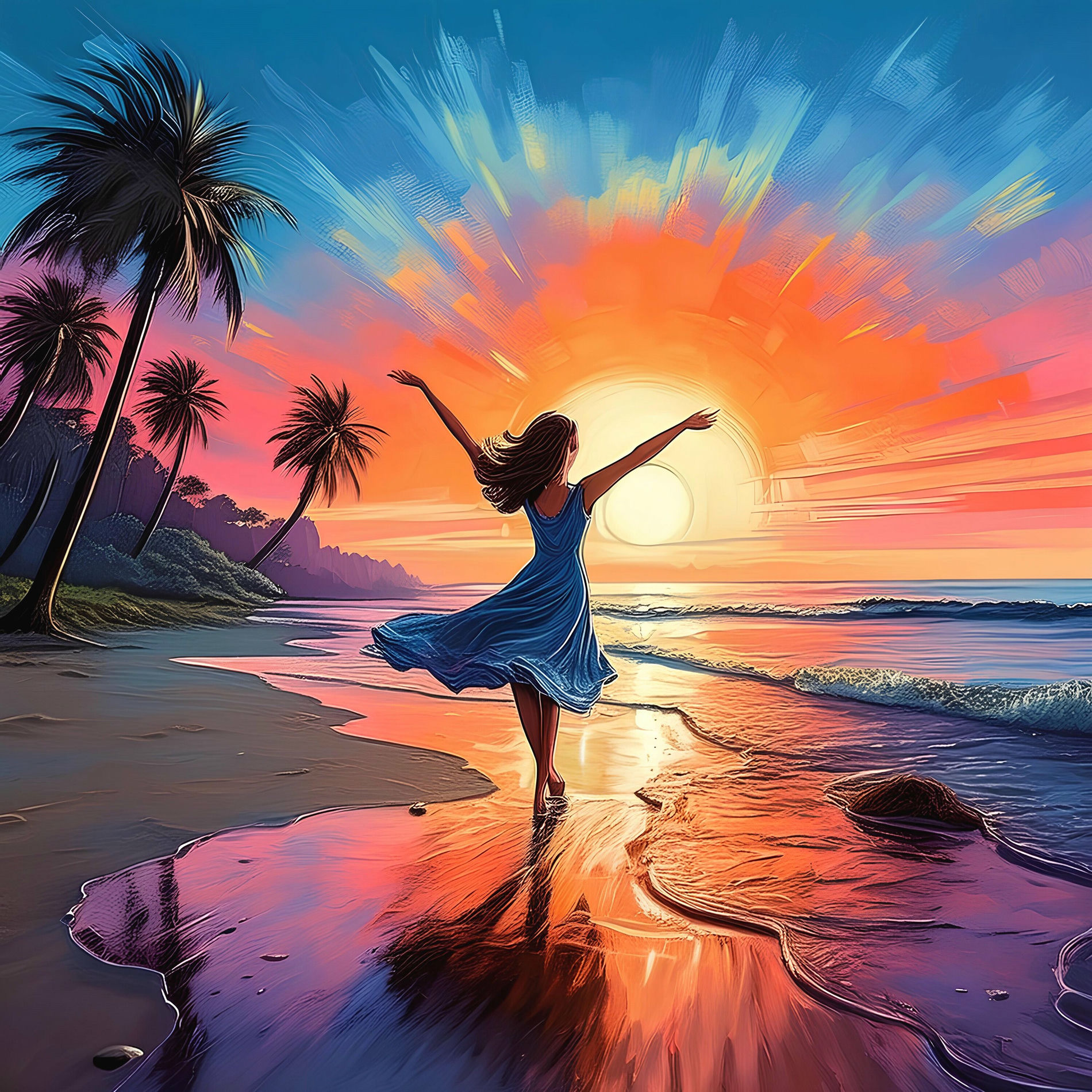 Album cover of Montana (Yap Dansını)