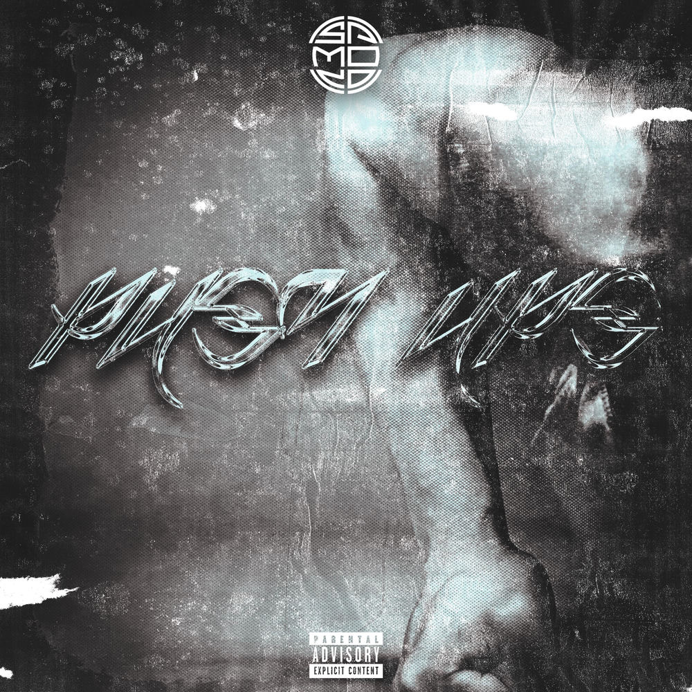 Album artwork for Push Up's by Decoy