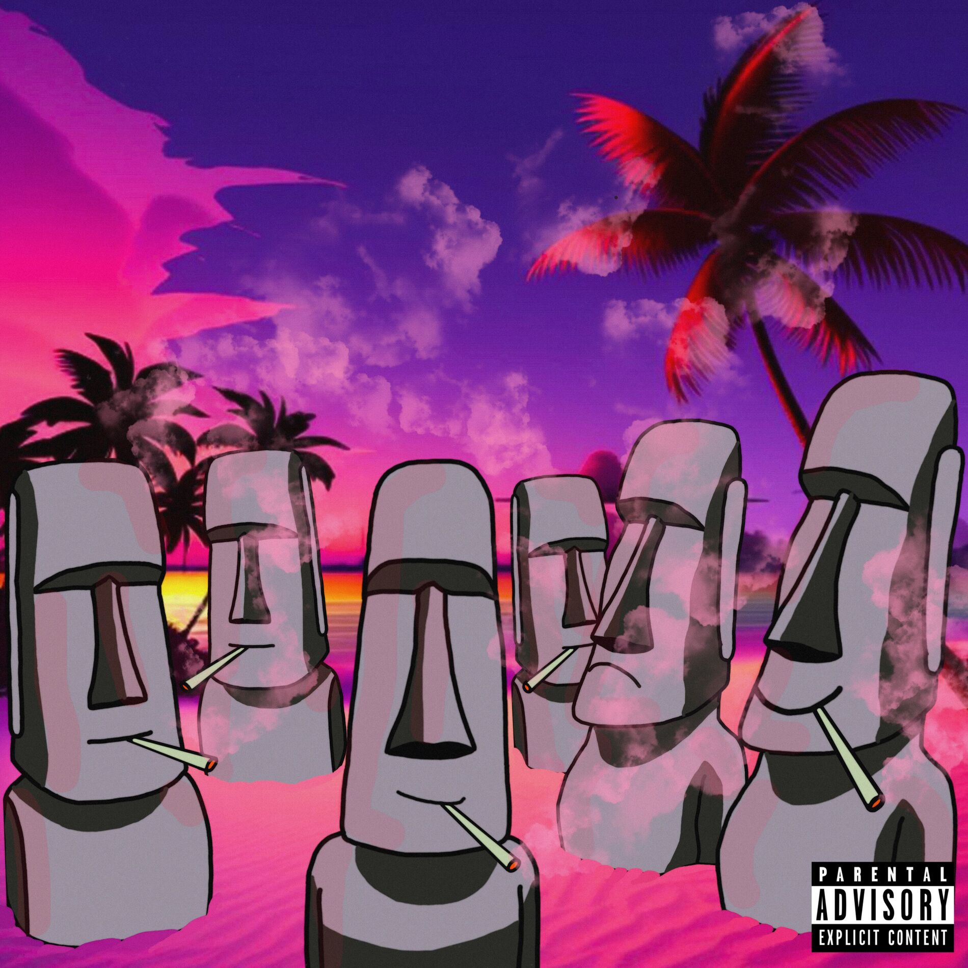 Album cover of Jeder Stein