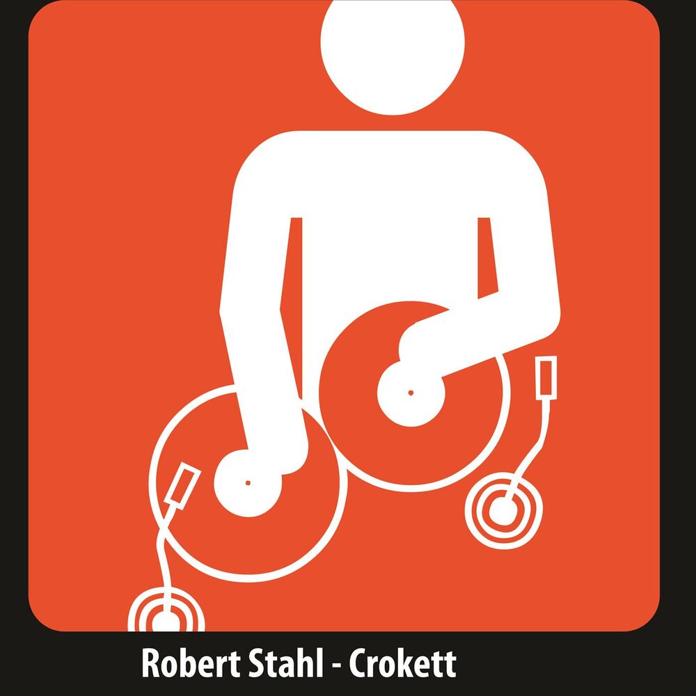 Picture of Crokett